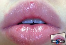 Tags: lips (Pict. in I Love Lips)