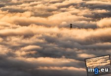 Tags: bridge, british, clouds, columbia, envelope, gate, lions, low, vancouver (Pict. in Beautiful photos and wallpapers)