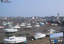 Tags: humour, lowtideinbrittany2011 (Pict. in F1 Humour Images)