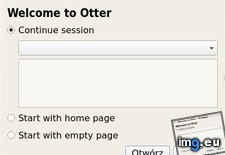 Tags: lp2906 (Pict. in KDE PasteBin)