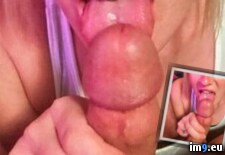 Tags: amateurporn, bitch, boobs, cunt, lingerie, nudes, tits, wife, xxx (Pict. in Wife69)