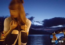 lrunKFli-u8 (#Hot #Tits #Sexy #Softcore #Pussy #Dressed #Small #Hotbabes #Feet #Ptsc #Sexygirl) - 95 KB Tags: asian, babe, butt, dressed, feet, hot, hotbabes, hottie, nude, ptsc, pussy, sexy, sexygirl, small, softcore, tits (Pict. in MissAlice)