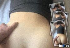 ls4wmj teen doggy pov porn gif (amateur,hardcore,ass,teen-18) (#Porn #Tits #Sexy #Gif #Amateur #Animated #Ass #Teengif #Orgasmgif #Cuntgif #Lusty #Pov #Hornygif #Doggy) - 12.8 MB Tags: amateur, animated, ass, cuntgif, doggy, gif, hardcore, horny, hornygif, lusty, orgasmgif, porn, porngif, pov, sexgif, sexy, slut, teen, teengif, tits, whore (GIF in Best Porn GIF-s List)