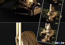 ls95n18uzy5l (#Movie #Toys #Fantasy #Figures #Stl) - 359 KB Tags: fantasy, figures, games, movie, stl, toy, toys (Pict. in Stl3d)