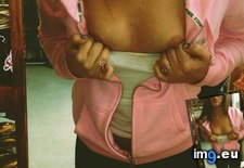 LSAyKUe (#Boobs #Cunt #Butt #Sexyass #Sexybabes #Wet #Hotties #Pussyfucked #Pthc #Pinkpussy #Pussyfuck #Tinypussy #Nicegirls #Rando) - 110 KB Tags: bestbabes, boobs, butt, cunt, fuckyeah, hotbabes, hotboobs, hotties, hottits, nicegirls, pinkpussy, pthc, pussyfuck, pussyfucked, rando, sexyass, sexybabes, sexybutt, tinypussy, upskirt, wet (Pict. in Rando-Wilders)