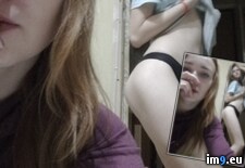Tags: amateur, amateurporn, brunette, kursk, nudes, porn, russian, tits (Pict. in Курская шлюха Настя Криворенко (Жданова))