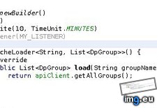 Tags: lu9165 (Pict. in KDE PasteBin)