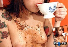 Tags: emo, girls, hot, luciana, nature, sexy, softcore, theteaparty, tits (Pict. in SuicideGirlsNow)