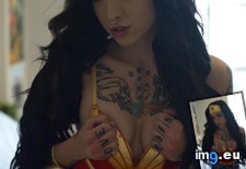 lucylovesick-wonderful14 (#Tits #Sexy #Boobs #Emo #Tatoo #Wonderful #Lucylovesick) - 94 KB Tags: boobs, emo, girls, lucylovesick, nature, sexy, suicidegirls, tatoo, tits, wonderful (Pict. in SuicideGirlsNow)
