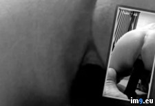 luGsLeSm (#Gay #Faggot ) - 47 KB Tags: faggot, gay (Pict. in Fariss Von Rundstedt)