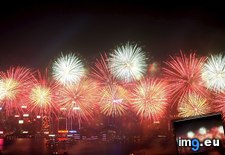 Tags: china, hong, kong, lunar, new, year (Pict. in Beautiful photos and wallpapers)