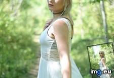 lunastarr-comeandplay-03 (#Porn #Tits #Hot #Suicidegirls #Lunastarr #Comeandplay) - 112 KB Tags: boobs, comeandplay, girls, hot, lunastarr, nature, porn, suicidegirls, tits (Pict. in SuicideGirlsNow)
