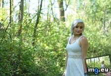 lunastarr-comeandplay-05 (#Tits #Hot #Sexy #Emo #Tatoo #Lunastarr #Comeandplay) - 148 KB Tags: boobs, comeandplay, emo, hot, lunastarr, nature, sexy, suicidegirls, tatoo, tits (Pict. in SuicideGirlsNow)