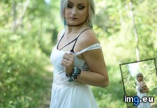 lunastarr-comeandplay-07 (#Porn #Hot #Sexy #Tatoo #Lunastarr #Comeandplay) - 120 KB Tags: boobs, comeandplay, girls, hot, lunastarr, porn, sexy, softcore, tatoo (Pict. in SuicideGirlsNow)