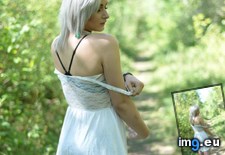 lunastarr-comeandplay-09 (#Tits #Hot #Boobs #Emo #Tatoo #Lunastarr #Comeandplay) - 125 KB Tags: boobs, comeandplay, emo, hot, lunastarr, nature, softcore, suicidegirls, tatoo, tits (Pict. in SuicideGirlsNow)