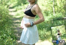 lunastarr-comeandplay-11 (#Tits #Hot #Sexy #Suicidegirls #Tatoo #Lunastarr #Comeandplay) - 157 KB Tags: boobs, comeandplay, girls, hot, lunastarr, sexy, softcore, suicidegirls, tatoo, tits (Pict. in SuicideGirlsNow)