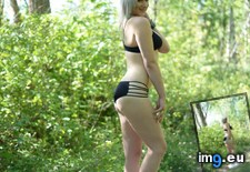 lunastarr-comeandplay-19 (#Porn #Tits #Boobs #Emo #Tatoo #Lunastarr #Comeandplay) - 190 KB Tags: boobs, comeandplay, emo, girls, lunastarr, nature, porn, softcore, tatoo, tits (Pict. in SuicideGirlsNow)