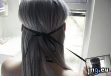 lunastarr-scarletmasquerade18 (#Porn #Sexy #Boobs #Tatoo #Lunastarr) - 47 KB Tags: boobs, emo, girls, lunastarr, porn, sexy, softcore, tatoo (Pict. in SuicideGirlsNow)