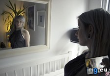 lunastarr-scarletmasquerade34 (#Porn #Tits #Hot #Emo #Tatoo #Lunastarr) - 47 KB Tags: boobs, emo, hot, lunastarr, porn, sexy, suicidegirls, tatoo, tits (Pict. in SuicideGirlsNow)
