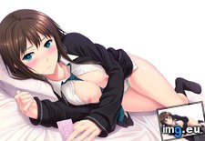 Tags: lusciousnet, school (Pict. in Ma galerie hentai)