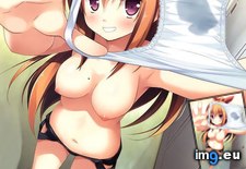 Tags: lusciousnet, panties, wet (Pict. in Ma galerie hentai)