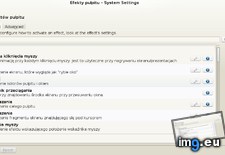 Lv2574 ( #1280x654) - 108 KB Tags: 1280x654 (Pict. in KDE PasteBin)