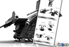 Tags: fantasy, figures, games, gray, movie, toy, toys (Pict. in Stl3d)