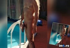 LVWX5hZ (#Cock #Flashing ) - 168 KB Tags: cock, flashing (Pict. in Ric flashing cock 16)