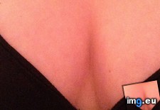 lwcyVs9 (#Boobs #Pussy #Amateur #Ass #Cunt #Milf #Sexygirls #Butt #Amateurs #Wet #Upskirt #Pussylips #Hotass #Pthc #Pinkpussy #Pussyfuck #Hotamateur #Smallass #Rando) - 195 KB Tags: amateur, amateurs, ass, bestbabes, bigboobs, boobs, butt, cunt, fuckyeah, girlsass, hotamateur, hotass, hotbabes, hotboobs, hotgirls, hotties, hottits, milf, pinkpussy, pthc, pussy, pussyfuck, pussylips, rando, sexybutt, sexygirls, smallass, upskirt, wet (Pict. in Rando-Wilders)
