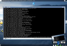 Ly2404 ( #Ly2404) - 210 KB Tags: ly2404 (Pict. in KDE PasteBin)