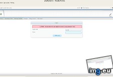 ly2500 ( #1920x981) - 122 KB Tags: 1920x981 (Pict. in KDE PasteBin)