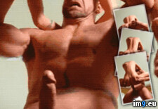 lYGQmG porn gif (hardcore,pussy,fucking,fuck-gifs,attractive,fuckinggif) (#Porn #Hot #Pussy #Gif #Animated #Fucking #Fuck #Female #Orgasmgif #Fuckinggif #Attractive) - 3.7 MB Tags: animated, attractive, female, fuck, fucking, fuckinggif, gif, gifs, hardcore, horny, hot, orgasmgif, porn, pussy, whore, xxx (GIF in Best Porn GIF-s List)