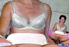 Lyudmila porn_12 (#Porn #Mature #Old #Lyudmila #Fesenko #Olga) - 220 KB Tags: fesenko, lyudmila, mature, old, olga, porn (Pict. in Olga Fesenko)
