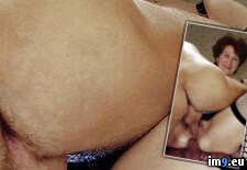 Lyudmila porn_14 (#Porn #Whore #Milf #Mature #Old #Lyudmila) - 225 KB Tags: lyudmila, mature, milf, old, porn, whore (Pict. in Olga Fesenko)