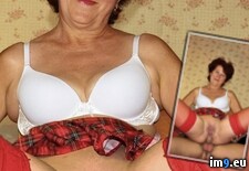 Lyudmila porn_17 (#Porn #Whore #Mature #Old #Lyudmila) - 157 KB Tags: lyudmila, mature, old, porn, whore (Pict. in Olga Fesenko)