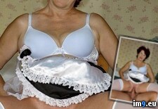 Tags: actress, cunt, fucked, lyudmila, mature, porn, sexy (Pict. in Mature porn actress Lyudmila)