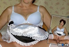 Lyudmila porn_18 (#Porn #Milf #Mature #Old #Lyudmila #Fesenko) - 187 KB Tags: fesenko, lyudmila, mature, milf, old, porn (Pict. in Olga Fesenko)