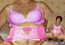 Lyudmila porn_21 (#Porn #Milf #Mature #Old #Lyudmila) - 220 KB Tags: lyudmila, mature, milf, old, porn (Pict. in Olga Fesenko)