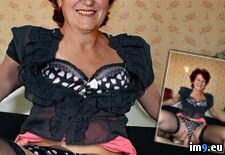Lyudmila porn_5 (#Porn #Whore #Milf #Mature #Old #Lyudmila) - 242 KB Tags: lyudmila, mature, milf, old, porn, whore (Pict. in Olga Fesenko)
