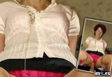 Tags: actress, fucked, lyudmila, mature, porn, sexy (Pict. in Mature porn actress Lyudmila)