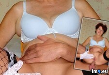 Lyudmila porn_9 (#Porn #Whore #Mature #Old #Lyudmila) - 209 KB Tags: lyudmila, mature, old, porn, whore (Pict. in Olga Fesenko)