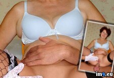 Tags: actress, cunt, fucked, lyudmila, mature, porn, sexy (Pict. in Mature porn actress Lyudmila)