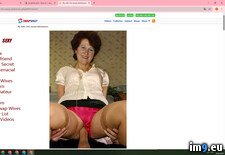 Tags:  (Pict. in Olga sexy)