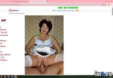 Tags:  (Pict. in Olga sexy)