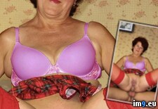 Tags: actress, cunt, fucked, lyudmila, porn, sexy (Pict. in Mature porn actress Lyudmila)