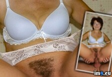 Tags: actress, cunt, fucked, lyudmila, mature, sexy (Pict. in Mature porn actress Lyudmila)