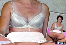 Tags: actress, cunt, fucked, lyudmila, mature, porn, sexy (Pict. in Mature porn actress Lyudmila)