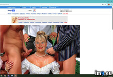 Lyudmila sexy_20 ( ) - 226 KB Tags: (Pict. in Olga sexy)