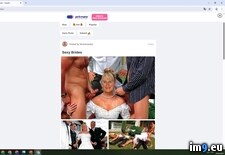 Lyudmila sexy_21 ( ) - 190 KB Tags: (Pict. in Olga sexy)
