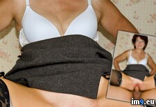 Tags: actress, cunt, fucked, lyudmila, mature, porn, sexy (Pict. in Mature porn actress Lyudmila)